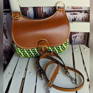 Tory Burch handbag